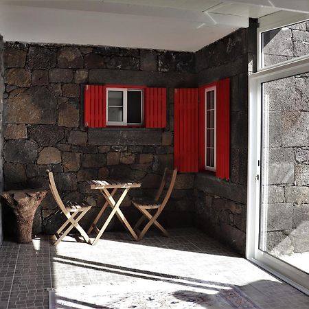 Adega Do Xelica - Holiday Cottage Arcos  Buitenkant foto