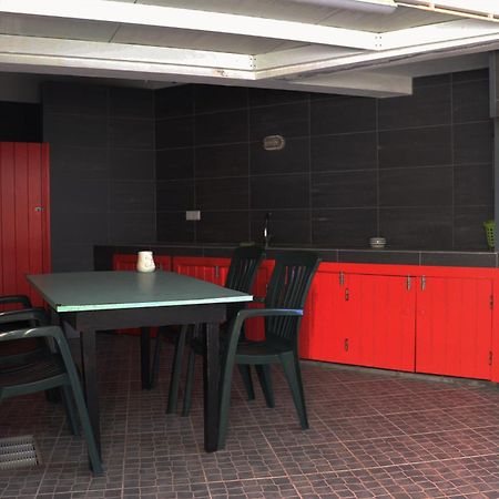 Adega Do Xelica - Holiday Cottage Arcos  Buitenkant foto