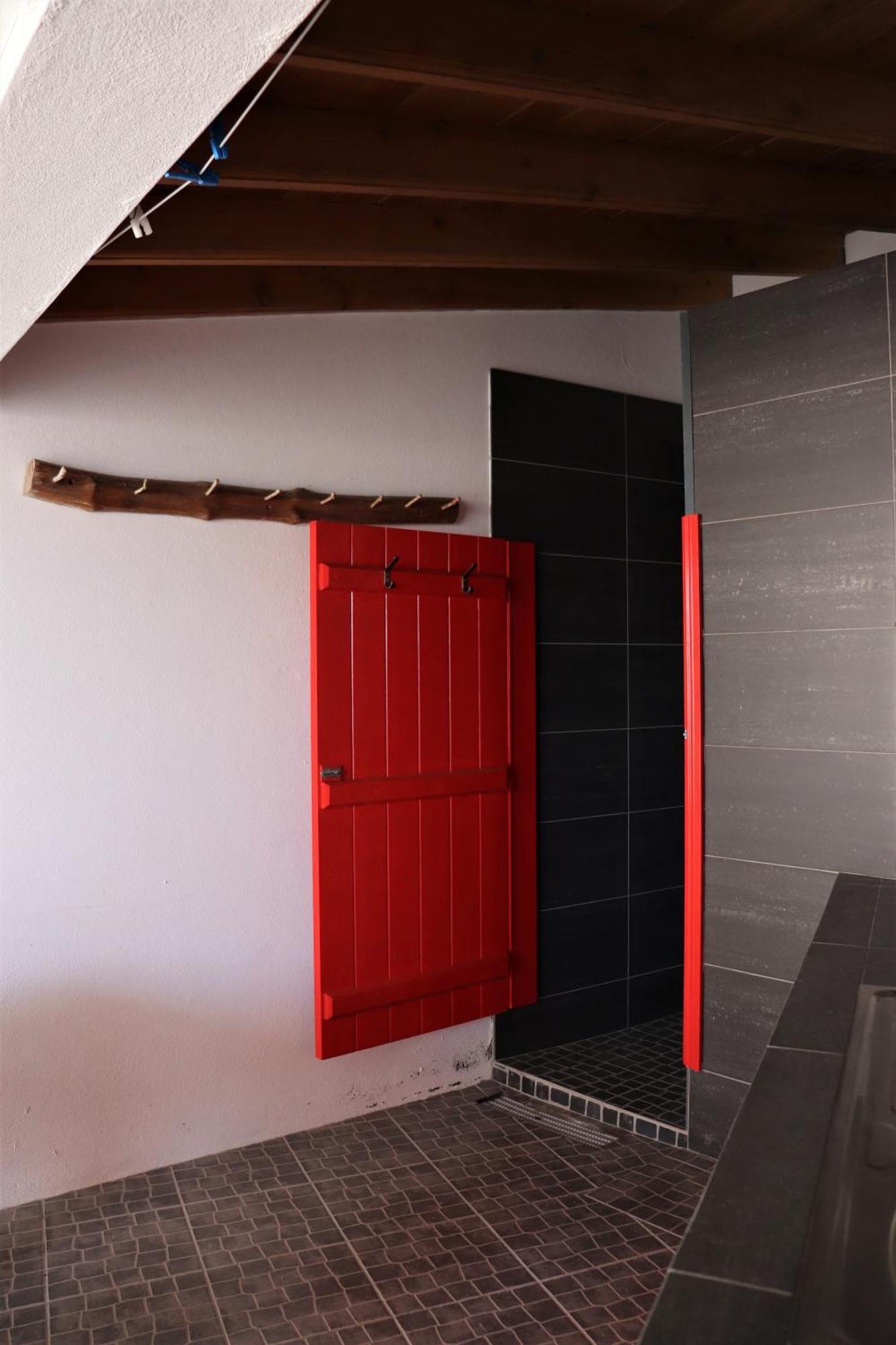 Adega Do Xelica - Holiday Cottage Arcos  Buitenkant foto